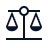 Court