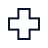 Pharmacies