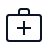 Pharmacist