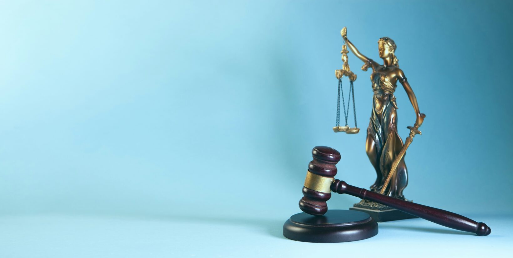 Employment Tribunal
